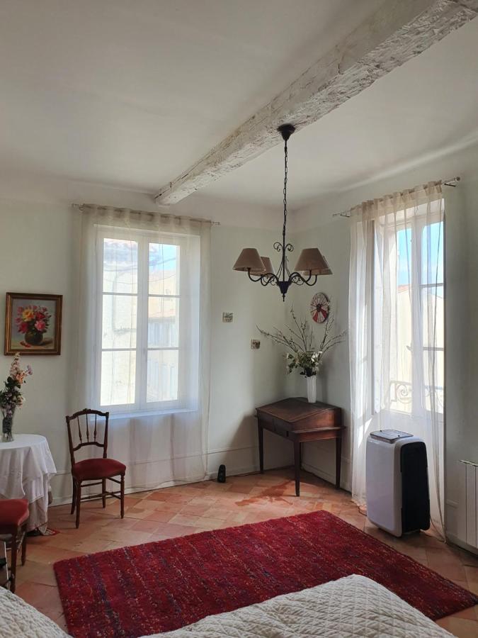 Maison Carrasserie Limoux Esterno foto