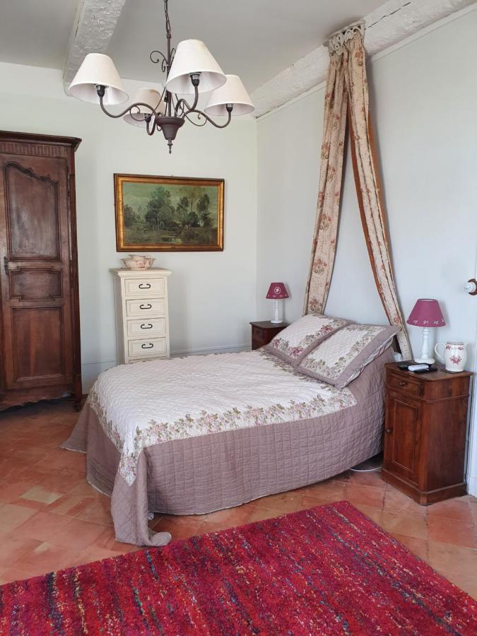 Maison Carrasserie Limoux Esterno foto